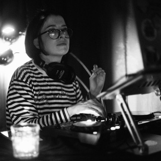 Логотип @zhogol_mogol_radio - Радио Жоголь-Моголь