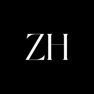 Логотип @zhola5 - zhola