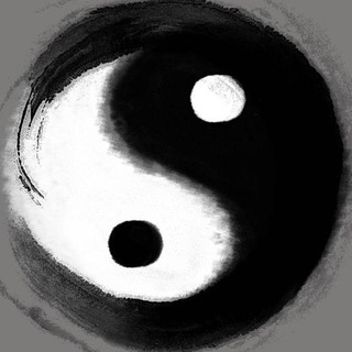 Логотип @zhongyuanwulin - 大中原