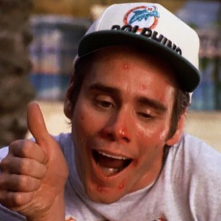 Логотип @zhope_slova_ne_davali - Ж_С_Н_Д