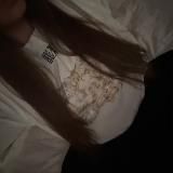 Логотип @zhopkakotenka - 🐾