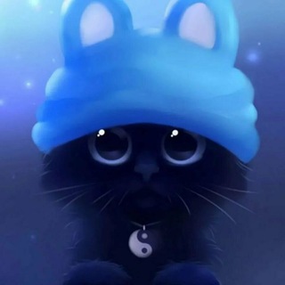 Логотип @zhopy_tiktik - Пухнасті тварини