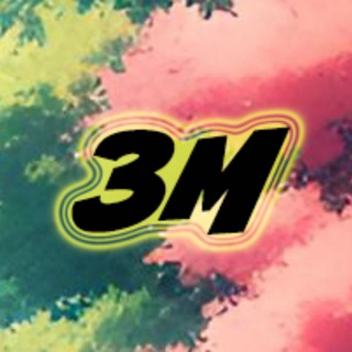 Логотип @zhorovsergei - Бар: "Заблудшая манга"