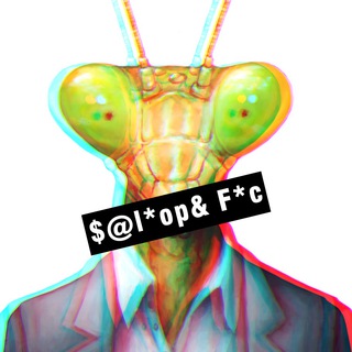 Логотип @zhovner_hub - Zhovner Hub