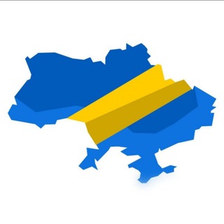 Логотип @zhovtyy_skotch - БФ Жовтий Скотч 🔋