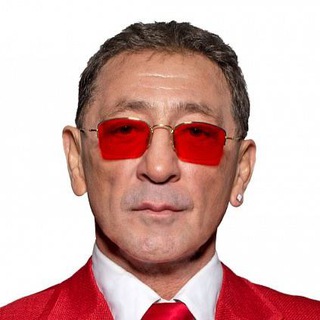 Логотип @zhpt1_chatgbt_jpt_plus_gbt - ЧАТ ЖПТ ЧАТДЖПТ