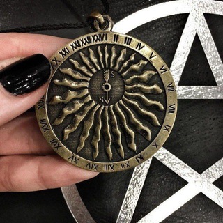 Логотип @zhqwnmoswsdlyzfi - Нумерология