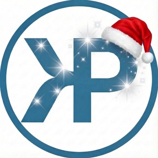 Логотип @zhr_bryansk - Живой регион | Брянск