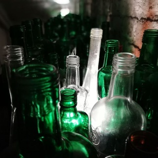 Логотип @zhratch - Zhratch!