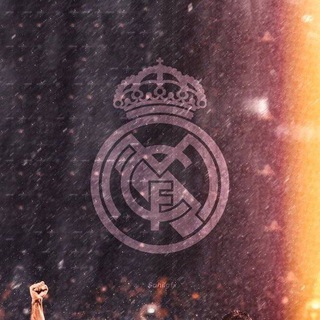 Логотип @zhreal - 𝓡𝓮𝓪𝓵𝓶𝓪𝓭𝓻𝓲𝓭💙🤍