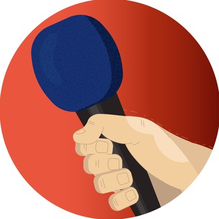 Логотип @zhregion - Живой регион