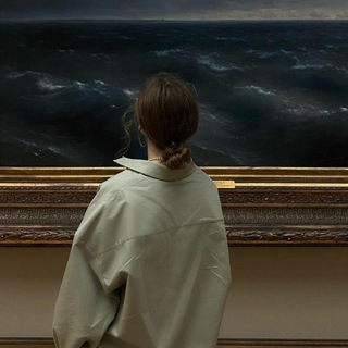 Логотип @zhrt_kyrgyztili - Ийгилик бул -сен❤️