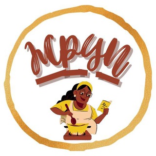 Логотип @zhrun2301 - Жрун