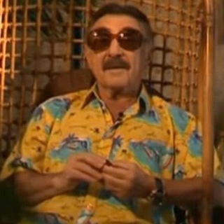 Логотип @zhsaxonn - 👻та клоунесса🤡