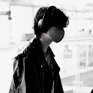 Логотип @zhsp4kk - талларин.