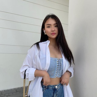 Логотип @zhthoughts - Zhamaliyevaa_