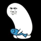 Логотип @zhuangbi - zhuangbi