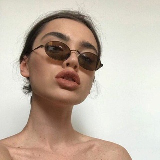Логотип @zhubaeeevv - 𝕋𝕙𝕖.ℤ𝕙𝕦𝕓𝕒𝕖𝕖𝕖𝕧 💦