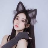 小妲己❀ 半糖『 主播直播精选 』🍑