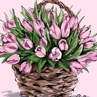 Логотип @zhugolok - Женский уголок 💃