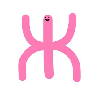 Логотип @zhuimag - Жуй