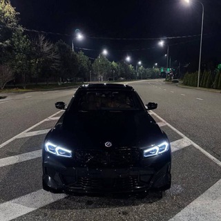 Логотип @zhuk13_12 - lux.cars