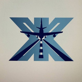 Логотип @zhuk_city - Жуковский✈