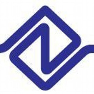 Логотип @zhuknet - Zhukovsky.net - оповещения