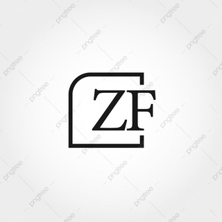 Логотип @zhukofflnance - Zhukofflnance