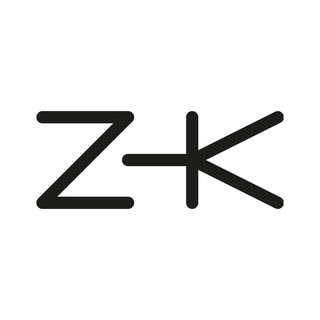 Логотип @zhukoffnews - ZHUKOFF NEWS