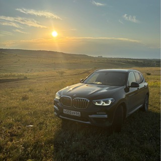 Логотип @zhukov164 - жук тоник