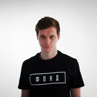 Логотип @zhukov_online - ТИМОФЕЙ ЖУКОВ 🇷🇺