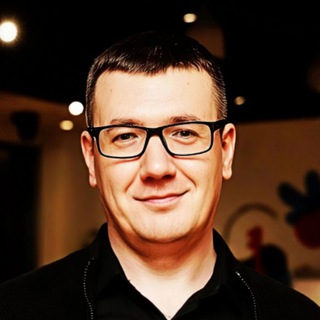 Логотип @zhukov_pr - PRорвемся!