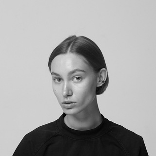 Логотип @zhukova_about_work - Жукова, ты опять про работу…