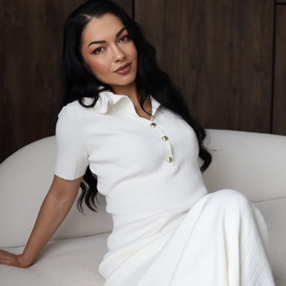 Логотип @zhukova_astrocoach - АННА|ЖЕНСКИЙ НАСТАВНИК⚜️
