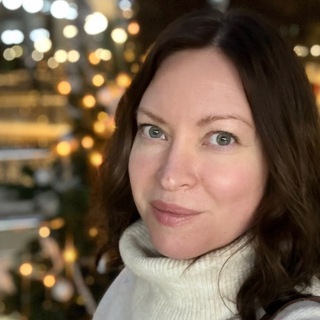 Логотип @zhukova_pr0 - Zhukova про...