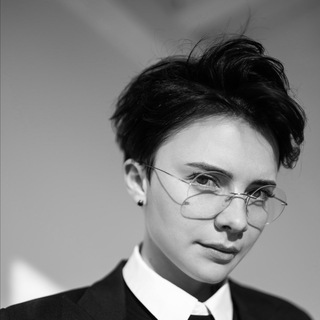 Логотип @zhukova_soza - Наташа Жукова. Рядом 🫂 | Чат