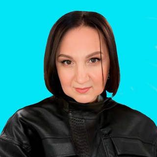 Логотип @zhukovatg - Без иллюзий I Жукова Светлана