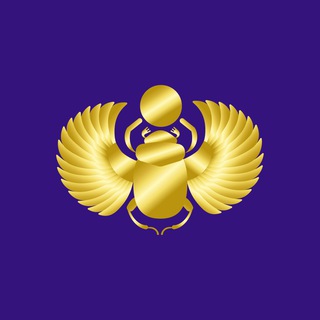 Логотип @zhukovdao - ZHUKOV DAO