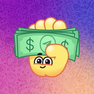 Логотип @zhukovfinance - Финансовый грамотей