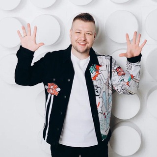 Логотип @zhukovm_official - Михаил Жуков