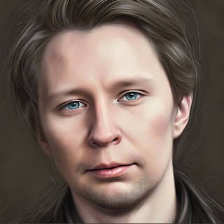 Логотип @zhukovsd_it_mentor - IT Ментор | Сергей Жуков