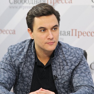 Логотип @zhukovskiy_v - Жуковский Влад