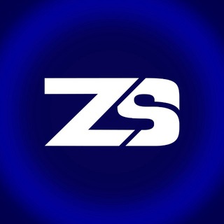 Логотип @zhukovstoree - Zhukov Store | iPhone • Dyson • Samsung • Apple • Sony