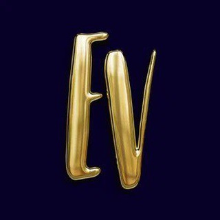 Логотип @zhukstudio - Zhuk.Studio
