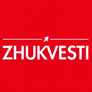 Логотип @zhukvesti - Жуковские вести
