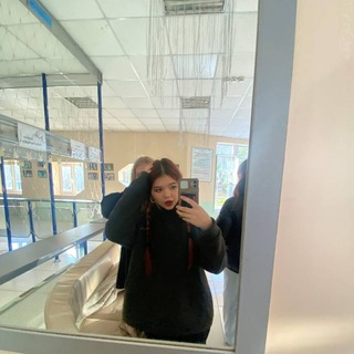 Логотип @zhumaa0 - чат от жумы