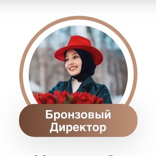 Логотип @zhumatayassel - ASEL x Alhadaya / іріктеу 🤍