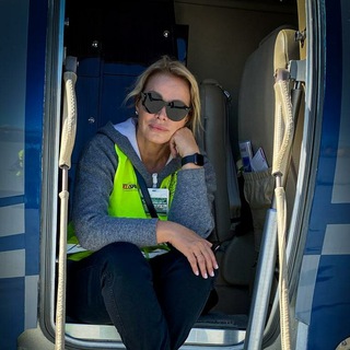 Логотип @zhuperinafoto - LenaAirFoto