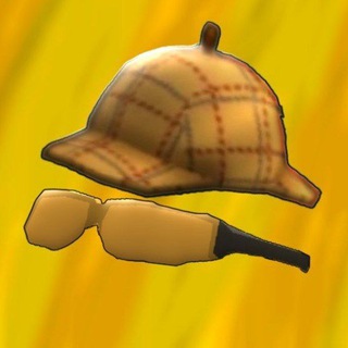 Логотип @zhura24k - ZHURA24K